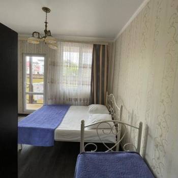 Сдается Комната, 18 м²