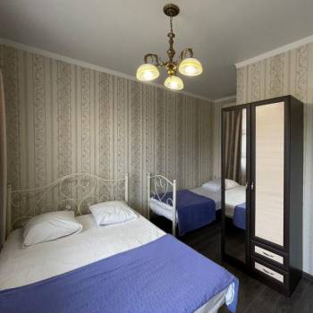 Сдается Комната, 18 м²