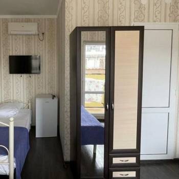 Сдается Комната, 18 м²