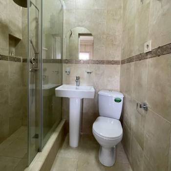 Сдается Комната, 18 м²