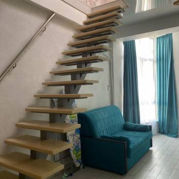 Сдается Многокомнатная квартира, 50 м²