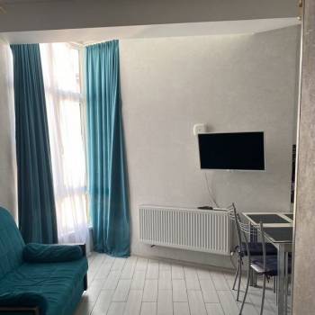 Сдается Многокомнатная квартира, 50 м²