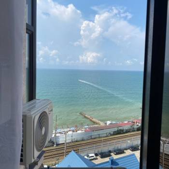 Сдается Многокомнатная квартира, 50 м²