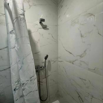 Сдается 1-комнатная квартира, 19,8 м²