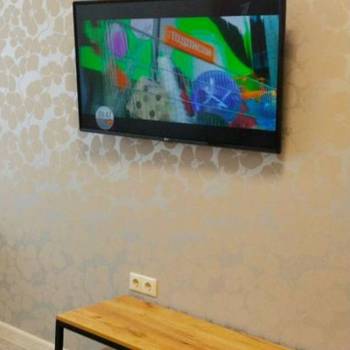 Сдается 2-х комнатная квартира, 51 м²