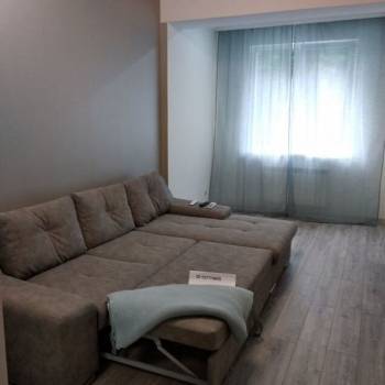 Сдается 2-х комнатная квартира, 51 м²