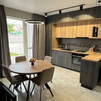 Сдается Дом, 130 м²