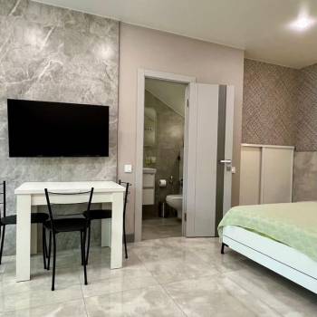 Сдается Дом, 130 м²