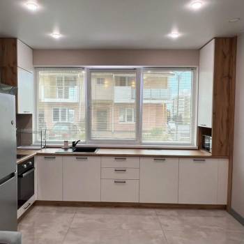 Сдается Дом, 130 м²