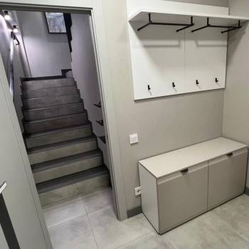 Сдается Дом, 130 м²