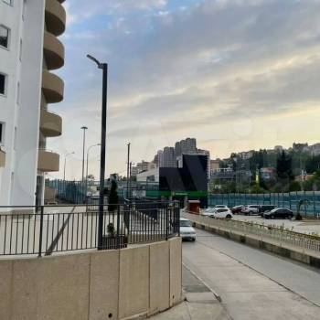 Продается 1-комнатная квартира, 48 м²