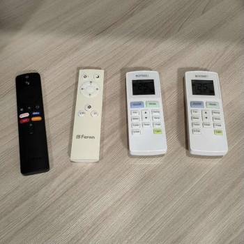 Сдается 2-х комнатная квартира, 35 м²