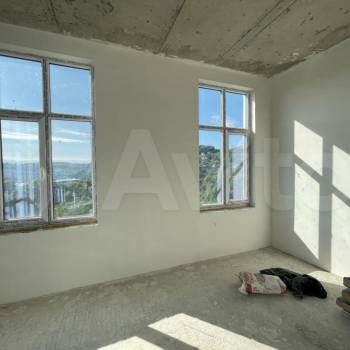 Продается 1-комнатная квартира, 38,5 м²