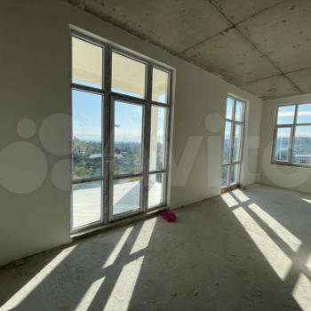 Продается 1-комнатная квартира, 38,5 м²