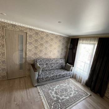 Сдается Дом, 33 м²