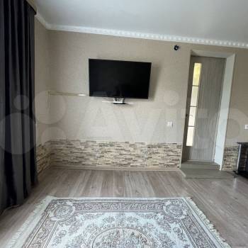 Сдается Дом, 33 м²