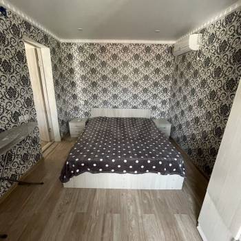 Сдается Дом, 33 м²