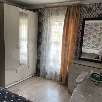 Сдается Дом, 33 м²