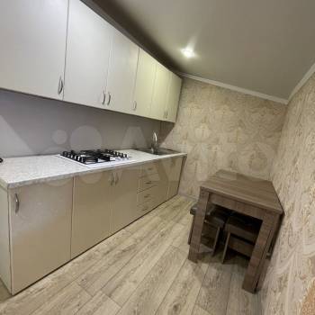 Сдается Дом, 33 м²