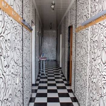 Сдается Комната, 12 м²