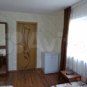 Сдается Комната, 12 м²