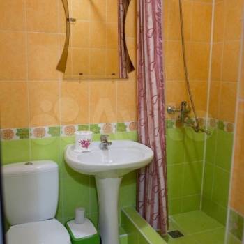 Сдается Комната, 12 м²