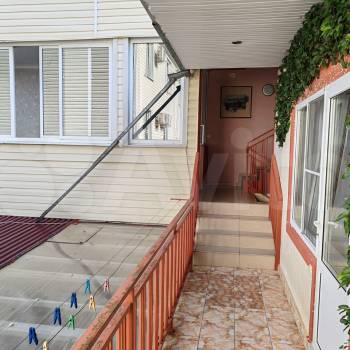 Сдается Комната, 12 м²