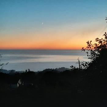 Продается Участок, 500 м²