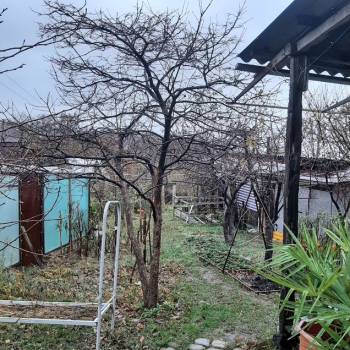 Продается Участок, 500 м²