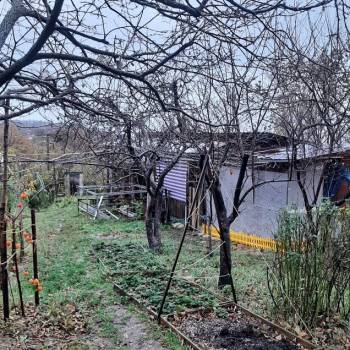 Продается Участок, 500 м²