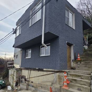 Продается Дом, 152 м²