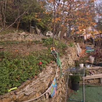 Продается Дом, 152 м²