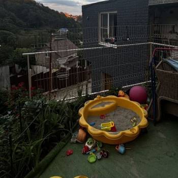 Продается Дом, 152 м²