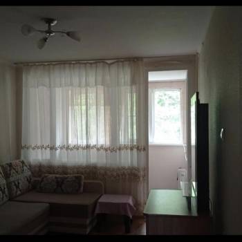 Сдается 2-х комнатная квартира, 48 м²