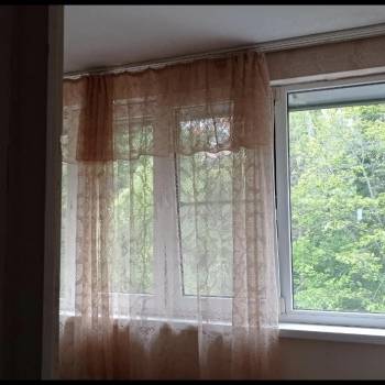 Сдается 2-х комнатная квартира, 48 м²