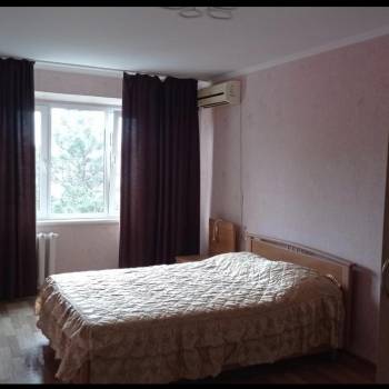 Сдается 2-х комнатная квартира, 48 м²