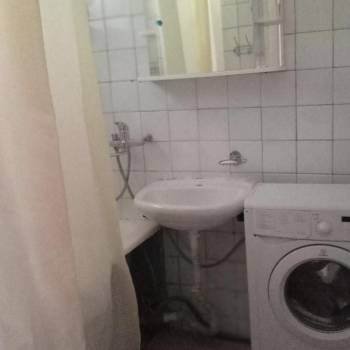 Сдается 2-х комнатная квартира, 48 м²