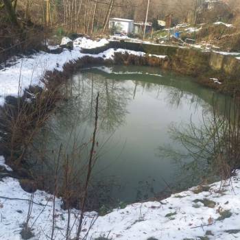 Продается Участок, 800 м²