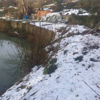 Продается Участок, 800 м²