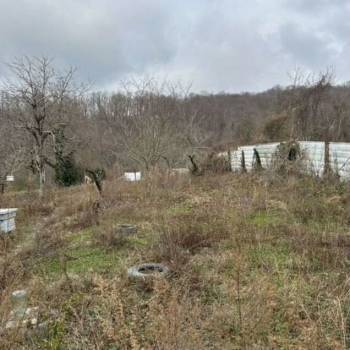 Продается Участок, 420 м²