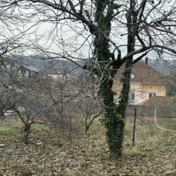 Продается Участок, 420 м²