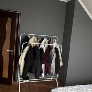 Продается Дом, 180 м²