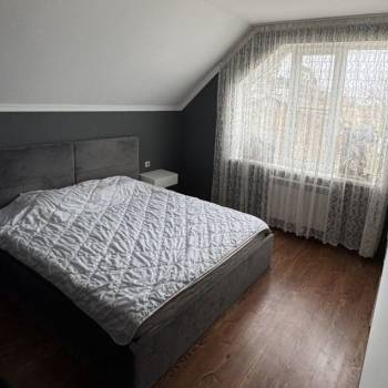 Продается Дом, 180 м²