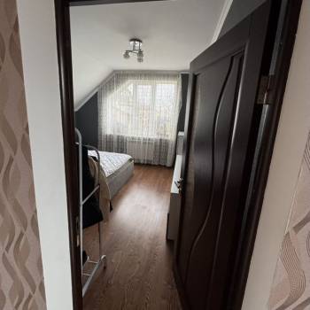 Продается Дом, 180 м²