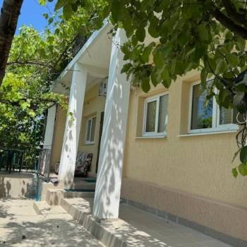 Продается Дом, 168 м²