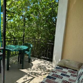 Продается Дом, 168 м²