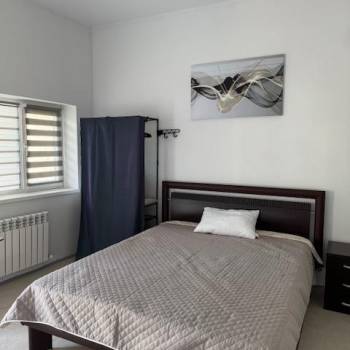 Продается Дом, 168 м²