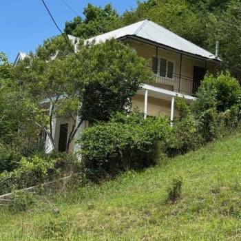 Продается Дом, 168 м²