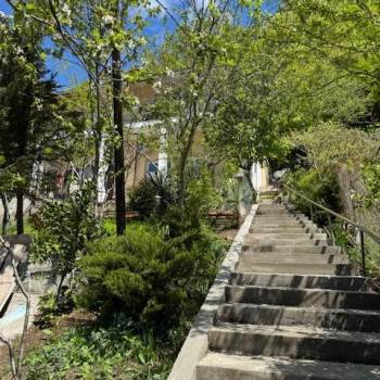 Продается Дом, 168 м²