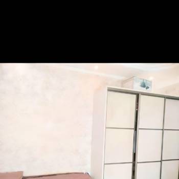 Сдается 2-х комнатная квартира, 65 м²